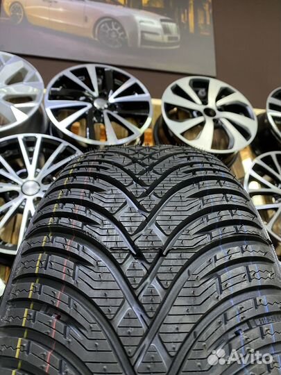 Bfgoodrich G-Force Winter 2 185/60 R15 88T