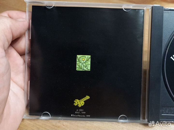 Аквариум. Ихтиология