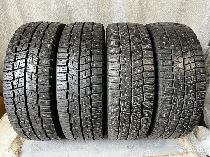 Continental VanContact Ice 215/60 R17 109R