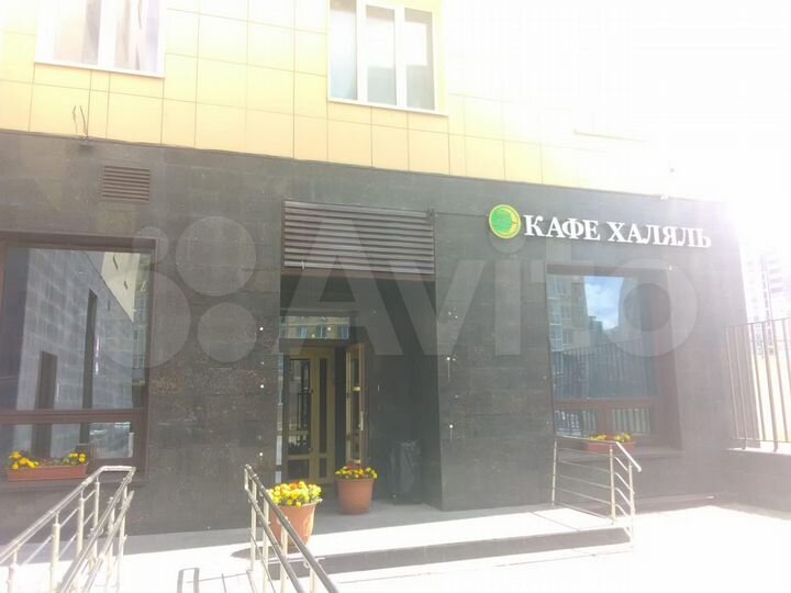 Сдам помещение, 240 м²