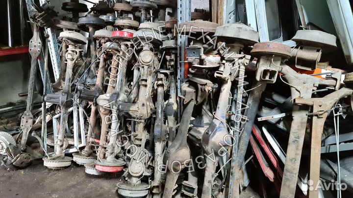 Руль на ваз 2107 2114 2110 Приору Калину Гранту