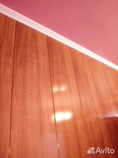 Уборка квартир. Генеральная уборка