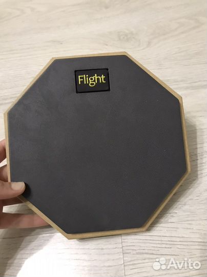 Тренировочный пэд flight