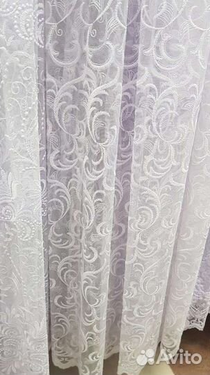 Микросетка, готовые комплекты