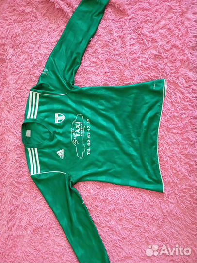 Лонгслив adidas originals