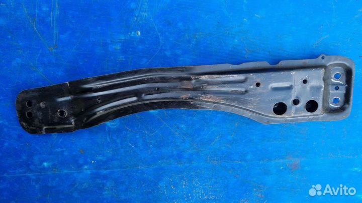 Балка передняя продольная Chery Tiggo Чери Тигго