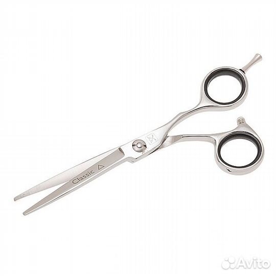 Katachi, Ножницы прямые 5,5 Offset