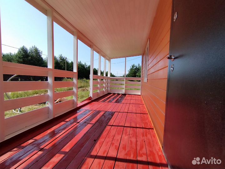 Ремонт бани дома подьём дома