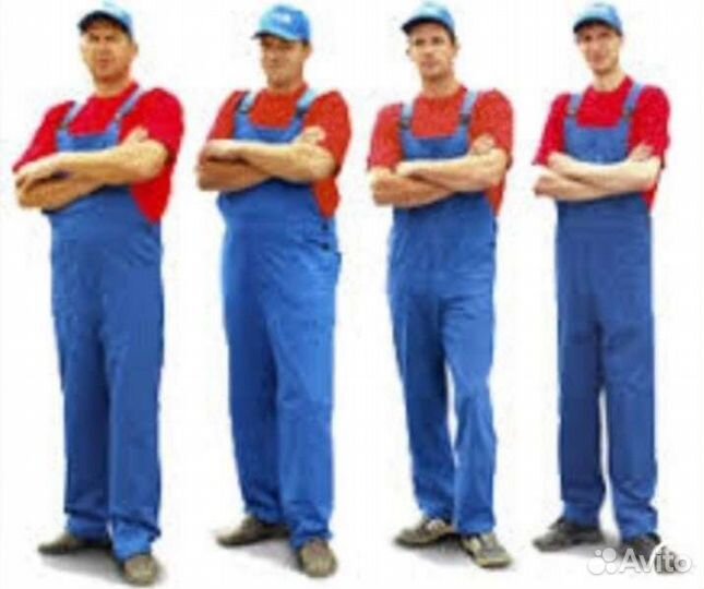 Грузоперевозки газель