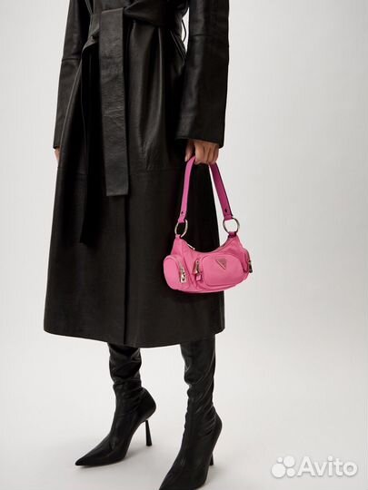 Сумка женская Guess