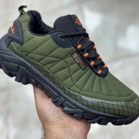 Кроссовки Merrell