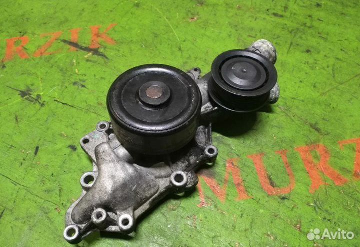 Помпа Mercedes E W211 646.821 2.2 CDI 2008