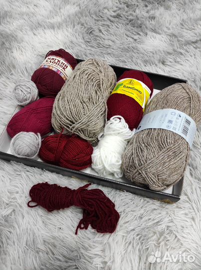 Обёртка для шоколада «Старайся», 8 15.5 см