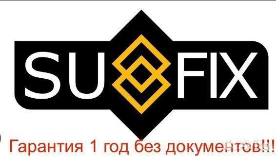 Рулевой наконечник R toyota Prius 1.8h 09, lexus CT200h 10