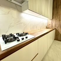 шпаковская - Снять квартиру в Ставрополе | Цены на аренду