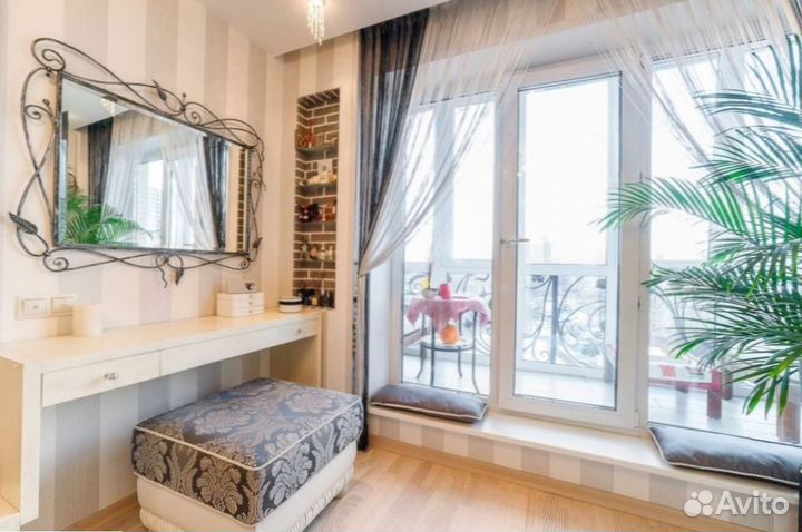 Окна пвх с установкой