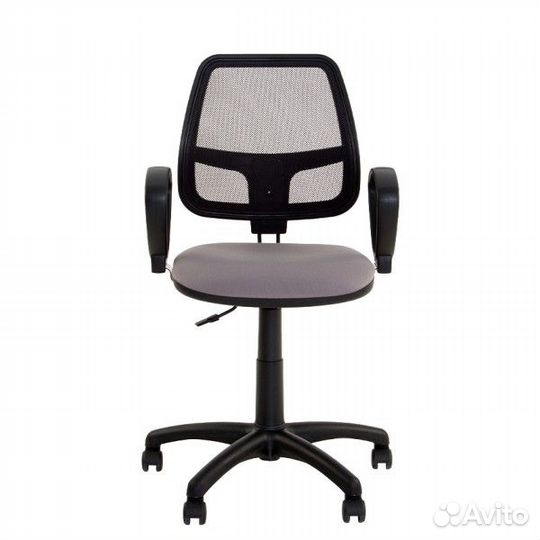 Компьютерное офисное кресло ns00174
