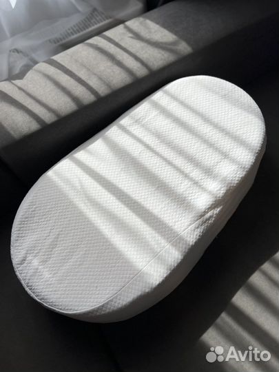 Кокон для новорожденных