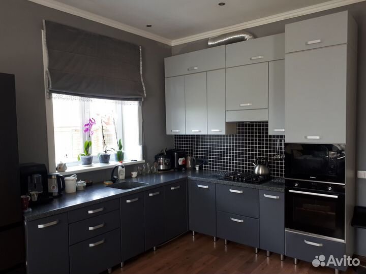 Изготовление мебели на заказ