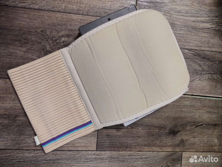 Бандаж послеоперационный evolution t-1301