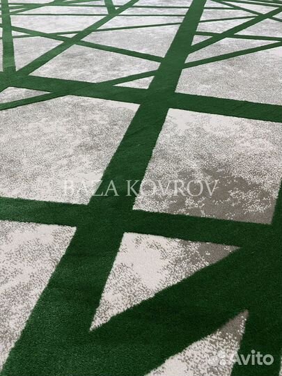 Ковер Турция