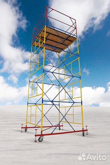 Аренда Лестниц,Тур-вышки, стремянки,лестницы