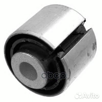 Сайленблок задн подвески audi A4 (B8), A6 (C7)