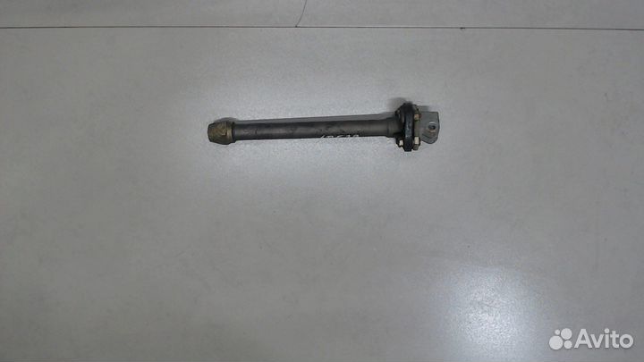 Кардан рулевой BMW 5 E34, 1994