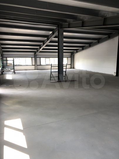 Свободного назначения, 180 м²