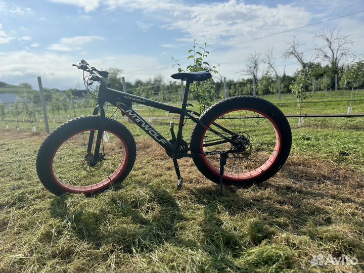 Велосипеды бу взрослый