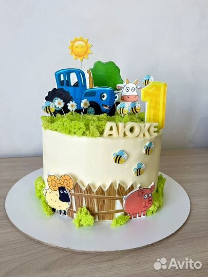 Меренговый рулет,торты на заказ, пирожные