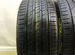 Nexen N'Fera SU1 225/30 R20 85Y