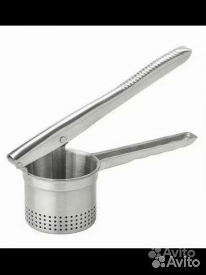 Орехоломалка, открывалки Икеа