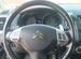 Citroen C-Crosser 2.0 CVT, 2012, 255 100 км с пробегом, цена 1065000 руб.