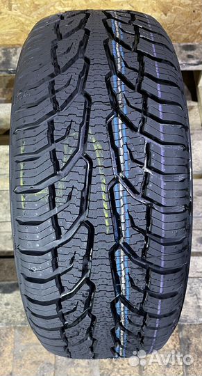 Uniroyal AllSeasonExpert 2 195/50 R15