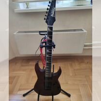 Электрогитара Ibanez grg121