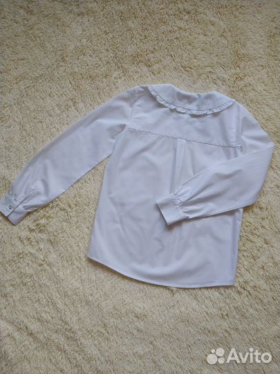 Блузка Reserved для девочки