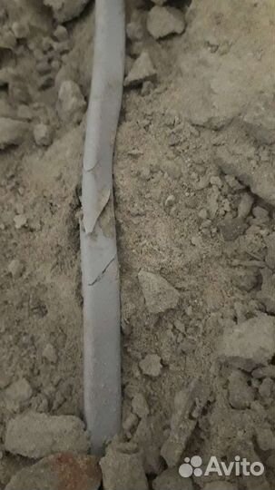 Ремонт электрического тёплого пола