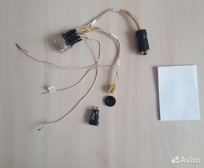 Евро Аварийка