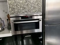 Духовой шкаф gorenje bo6717e03w