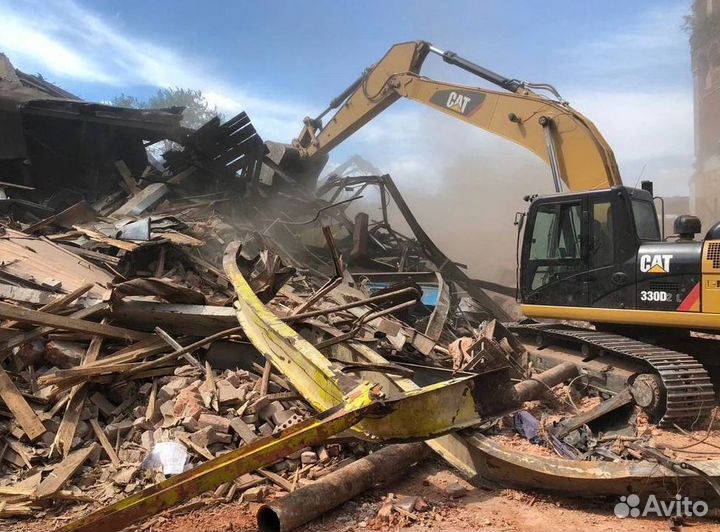 Сдать металл, прием черного лома, меди, бронзы