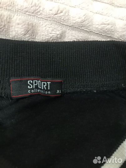 Продам костюм