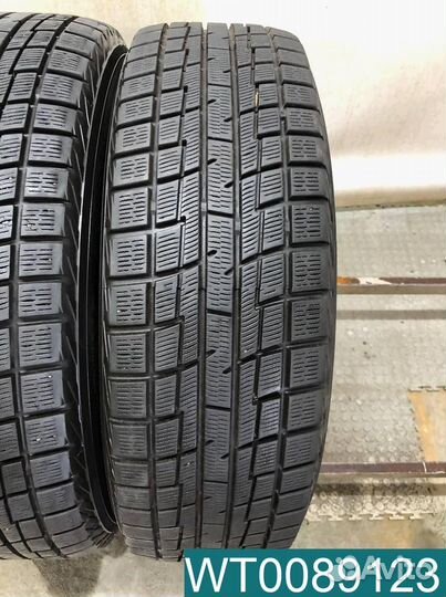 Yokohama Ice Guard IG30 185/65 R15 95T