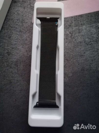 Ремешок для apple watch 42/44/45 мм