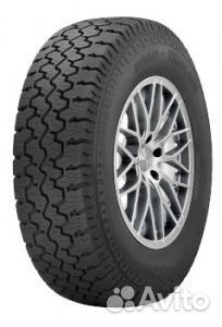 Kormoran Road Terrain 235/75 R15 109T
