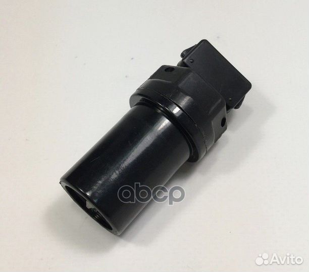 Датчик скорости audi A2/A3/golf IV/passat B4 3конт