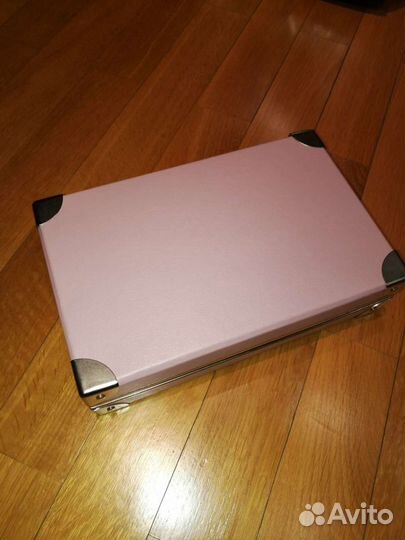 Ящик для хранения IKEA