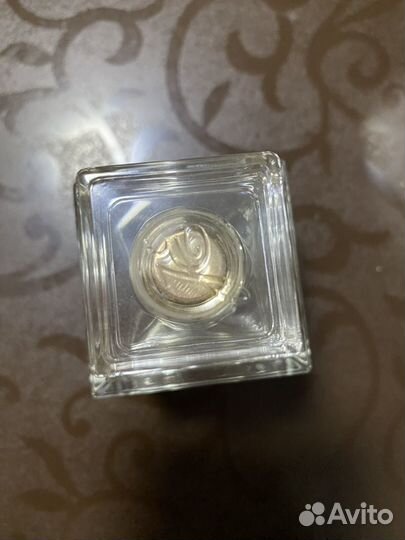 Духи eisenberg paris 50мл