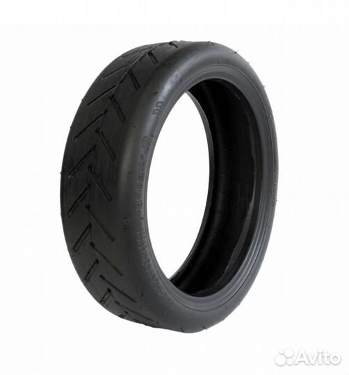 Покрышка (шина) для электросамоката Xiaomi