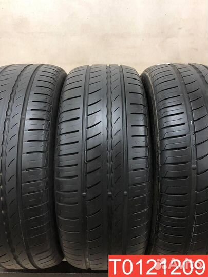 Pirelli Cinturato P1 Verde 195/55 R15 85H